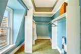 159 Earle Street - Photo 36