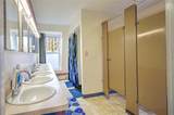 159 Earle Street - Photo 37