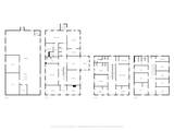 159 Earle Street - Photo 38