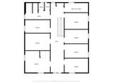 159 Earle Street - Photo 39