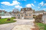 159 Earle Street - Photo 4