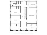 159 Earle Street - Photo 40