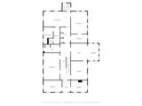 159 Earle Street - Photo 41