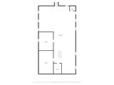 159 Earle Street - Photo 42