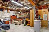 159 Earle Street - Photo 43