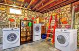 159 Earle Street - Photo 44