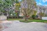159 Earle Street - Photo 5