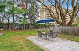 159 Earle Street - Photo 6
