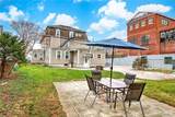 159 Earle Street - Photo 7