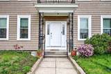 159 Earle Street - Photo 8