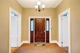 159 Earle Street - Photo 9