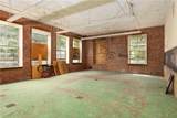 167 George Street - Photo 10