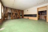 167 George Street - Photo 12