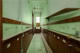 167 George Street - Photo 14