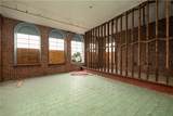 167 George Street - Photo 16