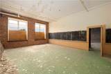 167 George Street - Photo 17