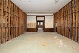 167 George Street - Photo 18