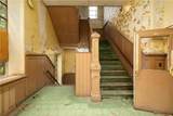 167 George Street - Photo 21