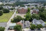 167 George Street - Photo 24