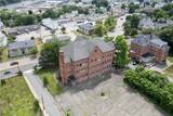 167 George Street - Photo 26