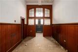 167 George Street - Photo 8
