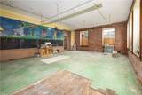 167 George Street - Photo 9