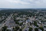 163 George Street - Photo 10