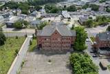 163 George Street - Photo 20