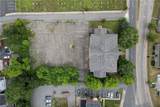 163 George Street - Photo 7