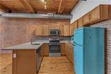 407 Pine Street - Photo 10
