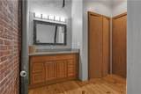 407 Pine Street - Photo 11