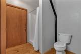 407 Pine Street - Photo 12