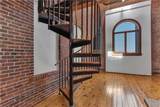 407 Pine Street - Photo 13
