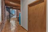 407 Pine Street - Photo 14