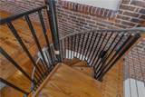 407 Pine Street - Photo 15