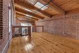 407 Pine Street - Photo 16