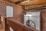 407 Pine Street - Photo 17