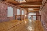407 Pine Street - Photo 18