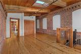 407 Pine Street - Photo 19