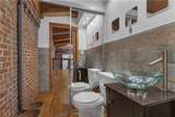407 Pine Street - Photo 20