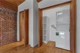 407 Pine Street - Photo 21