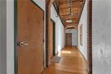407 Pine Street - Photo 22