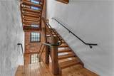 407 Pine Street - Photo 23