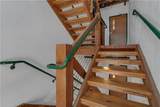 407 Pine Street - Photo 24