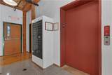 407 Pine Street - Photo 25