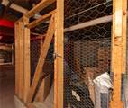 407 Pine Street - Photo 26