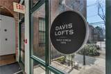 407 Pine Street - Photo 27
