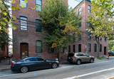 407 Pine Street - Photo 28