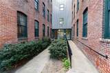 407 Pine Street - Photo 29