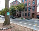 407 Pine Street - Photo 30